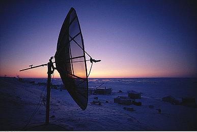 沙盒游戏《方块方舟》今日史低2.5折，骷髅马坐骑限时获取